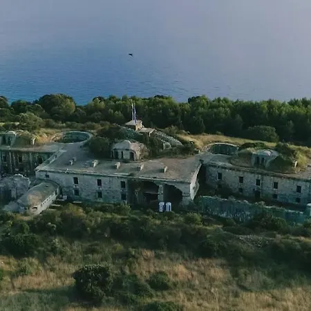Appartamento Mon Perin Castrum - Una I Tena *