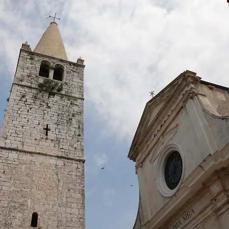 Mon Perin Castrum - Una I Tena *