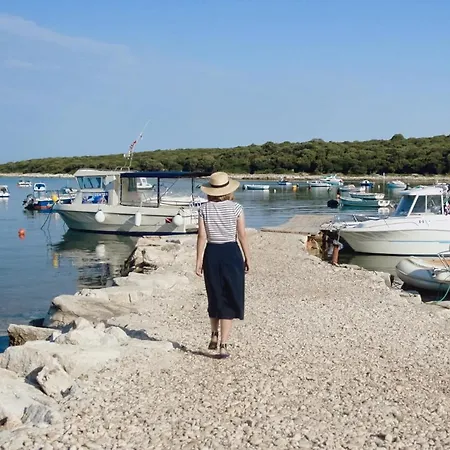Mon Perin Castrum - Una I Tena Bale